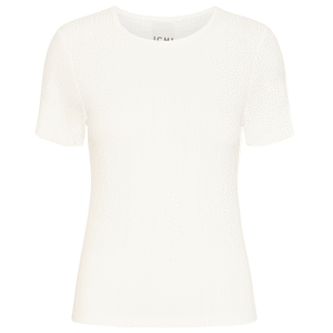 Ichi Cella Top